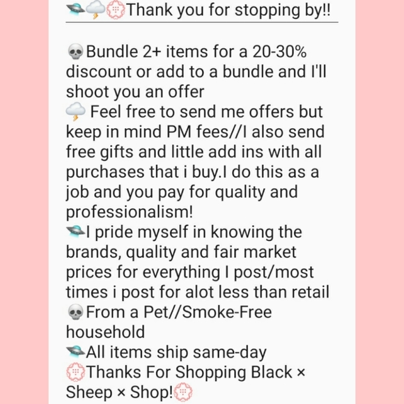 NWT!🕷 Killstar - Pentagram Key - Chain - Picture 4 of 4